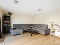 Kobbeduinen 29, 2134 ZM Hoofddorp