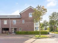 Landbouwerserf 2, 6846 AL Arnhem