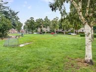 Dingostraat 42, 6531 PC Nijmegen