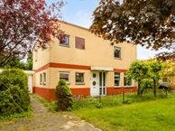 Kakistraat 10, 1339 GG Almere