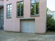 Krommeweg 26 Garage, 5211 RK Den Bosch