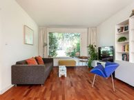 President Wilsonweg 52, 3069 AP Rotterdam