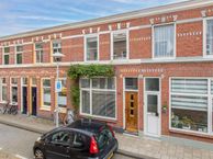 Dahliastraat 22, 3551 SV Utrecht