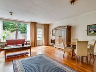 Leonardusdal 45, 5551 CC Valkenswaard