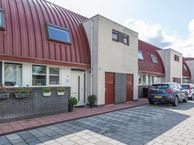 Ringslootpad 39, 2421 EW Nieuwkoop