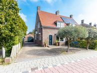 Koningin Wilhelminaweg 63, 5301 GG Zaltbommel