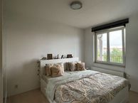 Hongarijehof 38, 1363 CC Almere