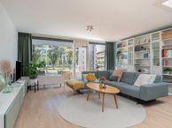 Carnapstraat 95 + PP, 1062 KX Amsterdam