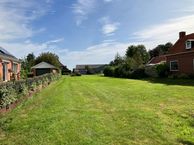 Veelerveensterweg 93, 9566 PK Veelerveen