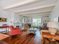 Boterweg 12, 3633 ER Vreeland