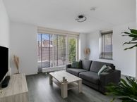 Bunder 1, 3232 VX Brielle