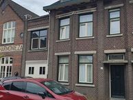 Posthuisstraat 28, 5931 EN Tegelen