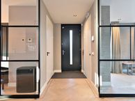 Groene Wetering 4, 1391 DP Abcoude