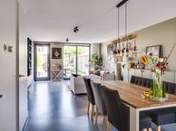 Maatsestraat 2 a, 5402 VR Uden