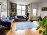 Westerstraat 28 B, 8011 CG Zwolle