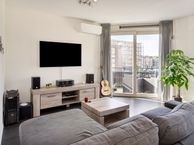 Broekstraat 27, 6546 AA Nijmegen