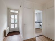 Valckenboschlaan 19, 3707 CM Zeist