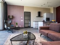 Fort Krayenhoff 16, 6541 GE Nijmegen