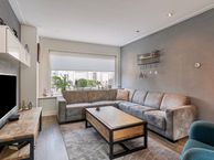 Herman de Manstraat 17, 3421 HW Oudewater