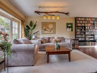 Iepenlaan 40, 2061 GL Bloemendaal