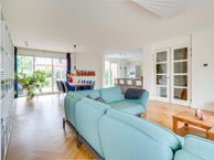 Korenmolenlaan 15, 3404 DE IJsselstein