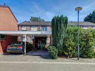 Beethovenstraat 43, 5802 GT Venray