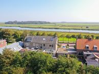 Molenlaan 20, 1795 AM De Cocksdorp
