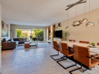 Brantingstraat 20, 2286 GH Rijswijk (ZH)