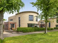 Cruquiushof 32, 7424 AV Deventer