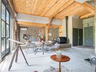 Dorpsstraat 27, 6677 PH Slijk-Ewijk