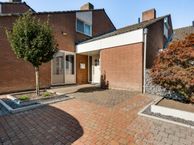 Hogerweide 81, 6002 BX Weert