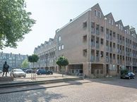 Varkenmarkt 14, 3311 BR Dordrecht