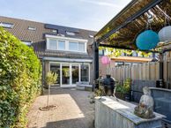 Stellingmolen 16, 3642 ZB Mijdrecht