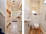 Wibautstraat 30, 3601 XE Maarssen