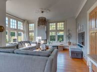 Stationsdwarsweg 67, 7461 AS Rijssen