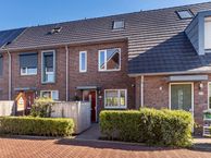 Van Innevelthof 26, 2676 DK Maasdijk