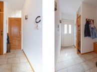 Schoolstraat 34, 5961 EH Horst