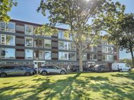 Vechtplantsoen 10 2, 3554 TA Utrecht