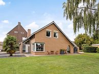 Diepstraat 7, 6101 AT Echt