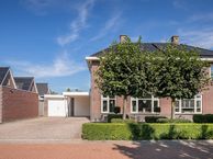 Paardenbloem 3, 6665 HD Driel