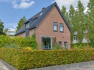 Meerweg 75, 9752 JD Haren (GR)