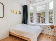 Graaf Florisstraat 24 AI, 3021 CH Rotterdam