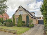 Meester Boldewijnlaan 10, 7951 AD Staphorst