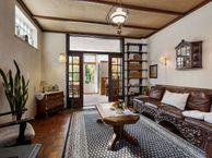 Anninksweg 60, 7557 AH Hengelo (OV)