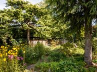 Kwartellaan 8, 3956 DJ Leersum