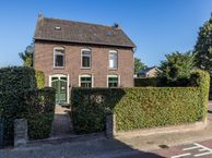 Hellebroek 37, 6361 AA Nuth