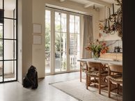 Roemer Visscherstraat 39, 1054 EW Amsterdam