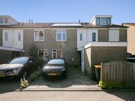 Dragonweg 27, 2215 BN Voorhout