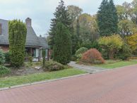 Sparrenlaan 1 a, 9471 PG Zuidlaren