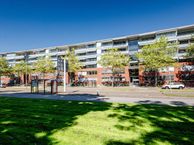 Laan der Continenten 44, 2404 WC Alphen aan den Rijn